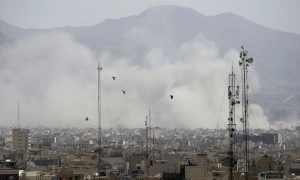 Країни ЄС почали знімати обмеження на удари України по території рф, - Боррель