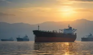国际自然保护联盟认定96%的浅水礁系统处于极危状态——德国之声