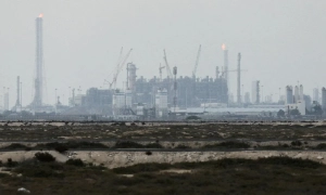 США радять своїм громадянам залишити Саудівську Аравію через загрозу ракетних ударів