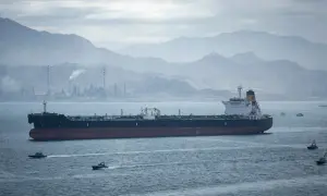 Україна отримає дуже корисну військову допомогу від Великої Британії 