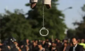 На одному з Галапагоських островів прокинувся вулкан