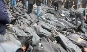 Євросоюз посилив санкції проти КНДР