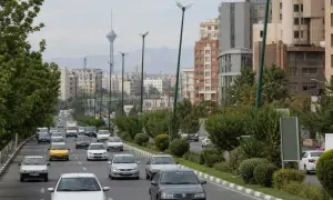 Мариям Наваз объяснила использование правительственного самолета в Пакистане — Dawn