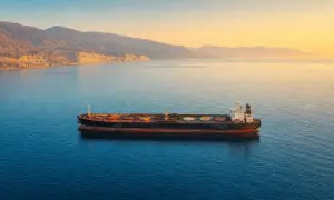 В Індії 96 ТЕС мають запас вугілля лише на три дні — OilPrice