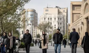 В Страсбурге началась зимняя сессия ПАСЕ 	 