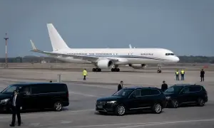В Италии от коронавируса скончались более полутора десятка врачей