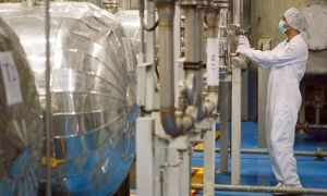 Газовий шантаж рф провалився: ціни на паливо впали в рази