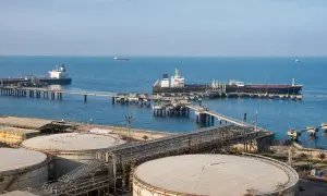 Регулятор Гани підтвердив підтримку інвесторів у секторі LPG — MyJoyOnline