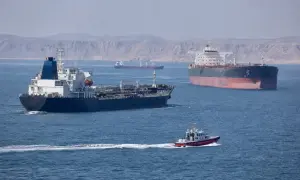 США планируют предоставить Колумбии 1 млрд долларов в виде помощи в сфере безопасности