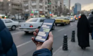 Латвийская CSDD с опозданием сообщила о кибератаке