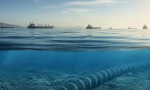 沙尼·卢克的父亲退出以色列议会选举并支持奥费尔·温特——《耶路撒冷邮报》