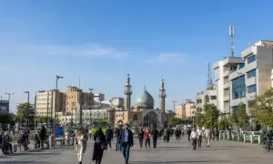 Matka Lindsay Clancy zeznała w sądzie, że córka miała myśli o wyrządzeniu krzywdy dzieciom