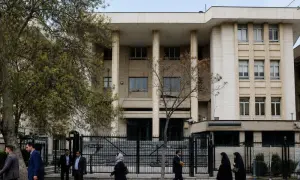 Власти Франции разрешили полиции стрелять по «желтым жилетам»