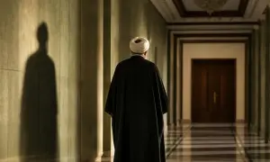 В Чунцине состоялась 20-я встреча международного экономического совета при мэре — ECNS
