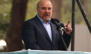 Обстріл у Накаурі, постраждав штаб ООН