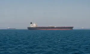 Фото, видео: во Франции открылось «представительство «ДНР»