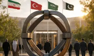 В Ізраїлі дослідили зуб слона віком 800 тисяч років — Jerusalem Post