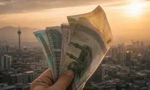 以色列拘留两名涉嫌策划袭击的嫌疑人——《耶路撒冷邮报》