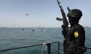 ЄС визначив умови для Росії у переговорах з Україною щодо закінчення війни