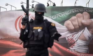 Скандал: конгресвумен-мусульманку виключили з комітету Конгресу за «антисемітизм»