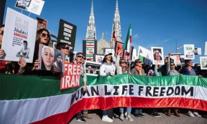 Літак Ryanair знов потрапив у «посадковий» інцидент