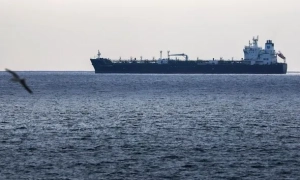 Росія готує втручання у вибори в Угорщині для підтримки Орбана, — розслідування