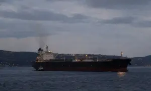 Американец в прямом эфире транслирует, как он 100 дней проводит в сарае. Он планирует так жить хотя бы до конца года