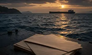 Германия вместе с союзниками обсуждает гарантии безопасности для Украины – Шольц