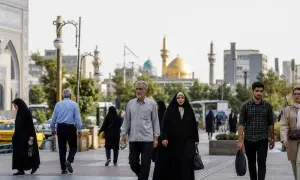 Видео: в США самолет совершил аварийную посадку на автостраду