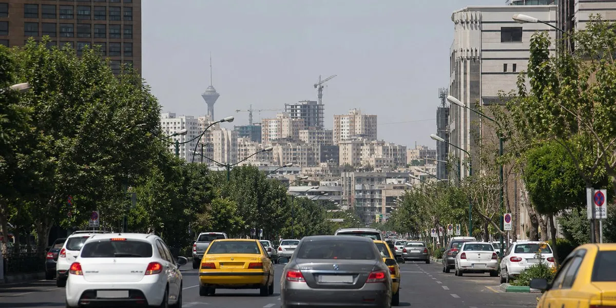 Iran threatens unrestricted response in case of new US strikes — Al Jazeera