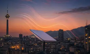 伊朗称将目标对准其关联美国和阿联酋的石油运输体系——半岛电视台