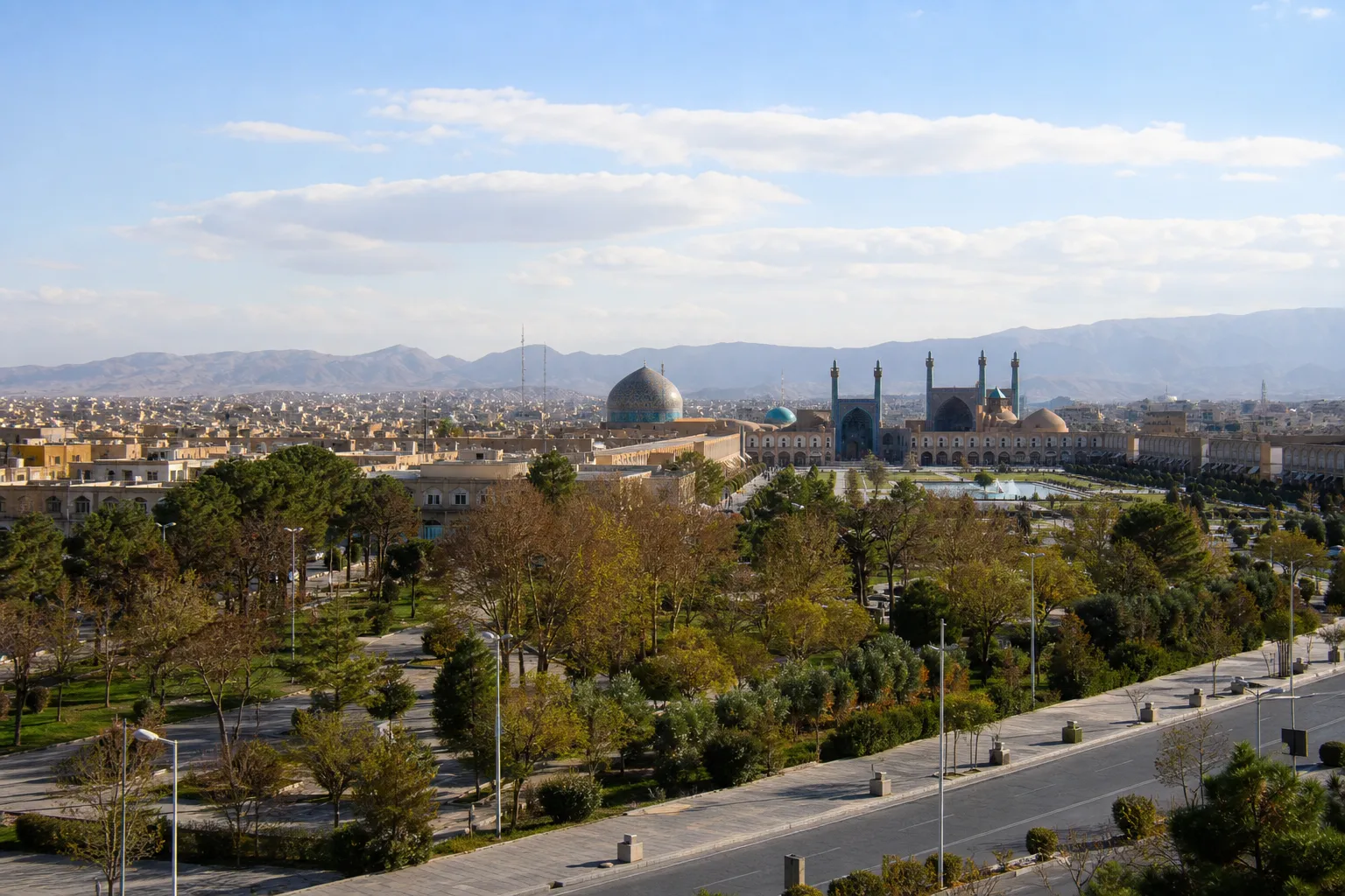 In Iran, one of twin sisters sentenced to death for taking part in protests