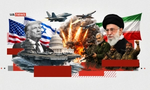 Trump ujawnił plan bezpieczeństwa dla Gazy