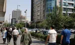 У Великій Британії Гаррі та Меган перевели дітей до іншої школи через безпеку