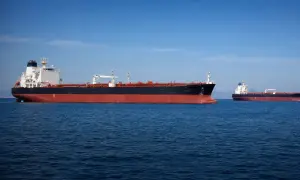 Беларусь и Россия договорились о совместной охране границ 