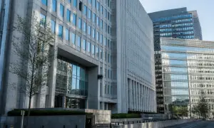 Nexon відзвітувала про рекордні фінансові результати за перше півріччя