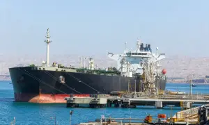 Словения снизила мощность своей АЭС из-за жары