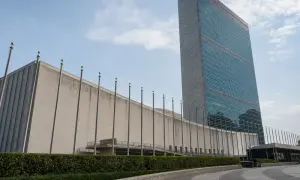 В Китае стремительно растет количество заболевших и погибших от неизвестного вируса