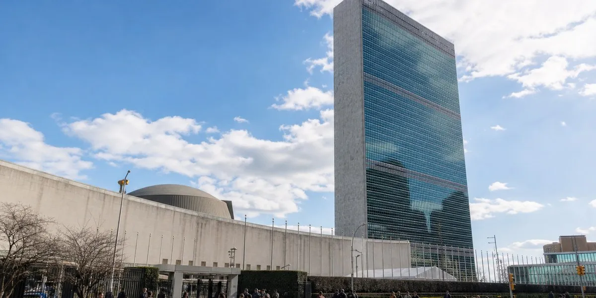 Iran oświadczył, że nie planuje rozmów z USA — Asharq Al-Awsat
