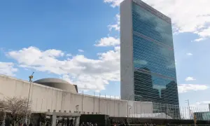 В Кракове появились на свет шестерняшки