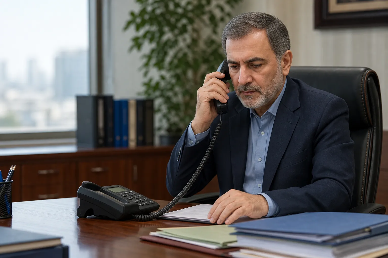 Iran says US fulfillment of obligations could ease tensions — Dawn