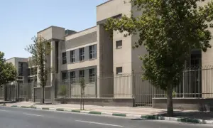 Меркель залишає посаду керівника партії  ХДС: названо дати