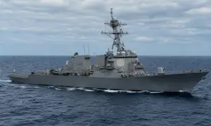 После начала войны российские компании стали получать из Китая в 20 раз больше бракованных микрочипов