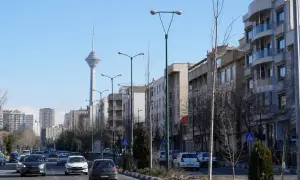 США хочуть залучити автогігантів до виробництва зброї