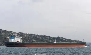 ABC News Australia：俄勒冈州校园枪击案至少5人死亡