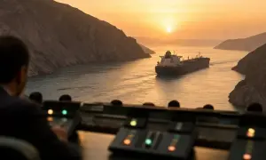 Израиль просит эксгумации раввина Нахмана в Умани – СМИ