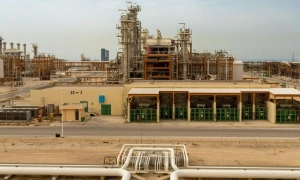 Загибель Хатіба підриває ідеологічну та розвідувальну систему Ірану