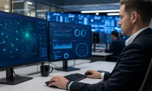 Ізраїльські військові очікують значної відповіді «Хезболли» в Лівані