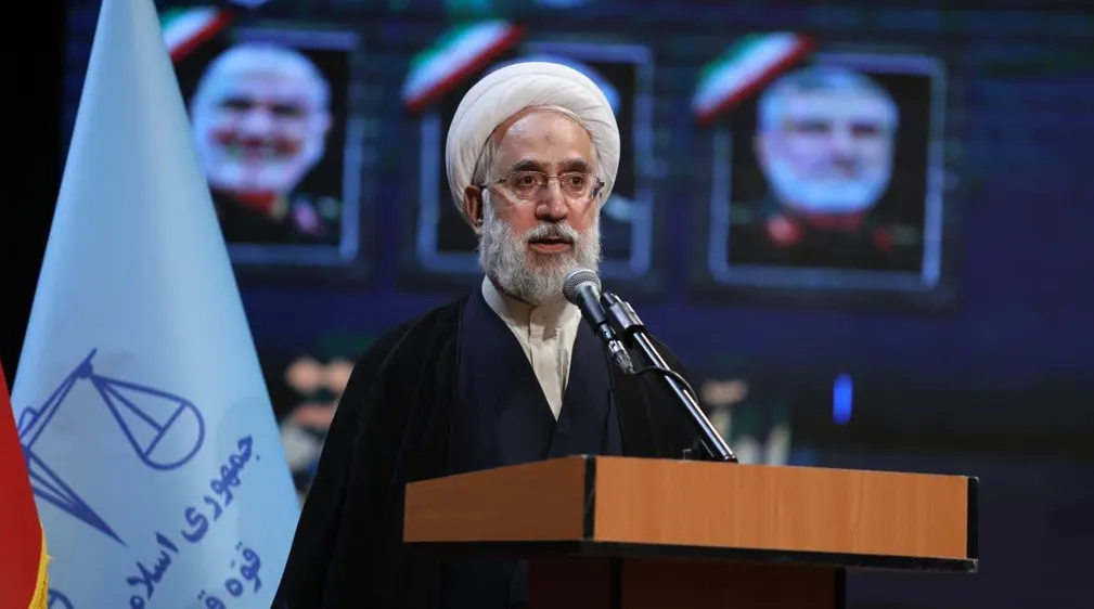 Іранська влада погрожує суворими карами учасникам протестів