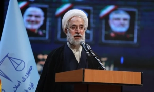 Санду: про відмову Молдови від нейтралітету поки не йдеться